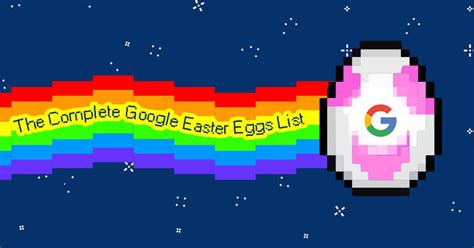 dvd google easter egg|google easter eggs restoration.